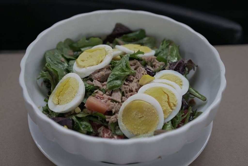 Battubelin | restaurant | 749 NE 79th St, Miami, FL 33138, USA | 7863910300 OR +1 786-391-0300