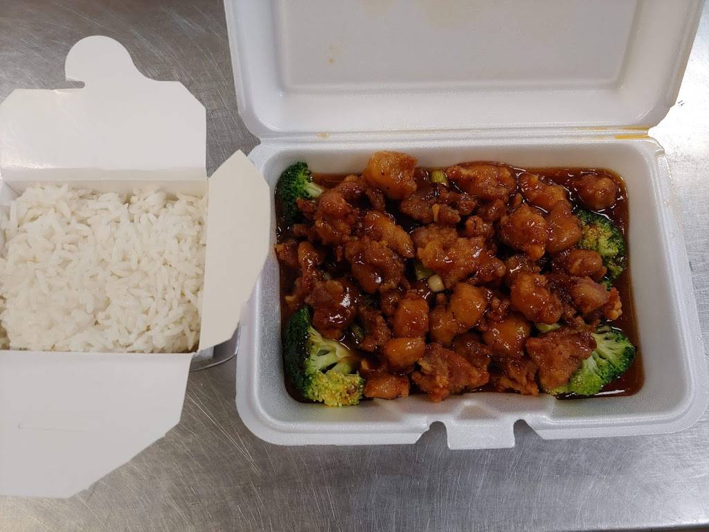 River Sushi | restaurant | 144 Tyler Rd N, Red Wing, MN 55066, USA | 6513018814 OR +1 651-301-8814