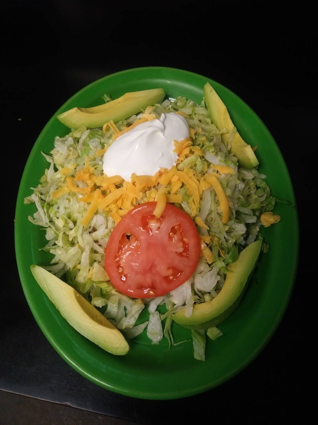 Miguels Mexican Cuisine | restaurant | 520 SW 4th St, Corvallis, OR 97330, USA | 5416020186 OR +1 541-602-0186