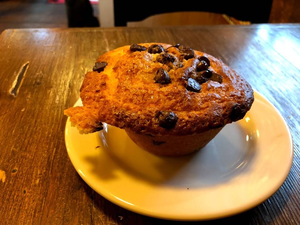 Off the Rail | restaurant | 44 Gottfried St, Elkhart Lake, WI 53020, USA | 9208764194 OR +1 920-876-4194