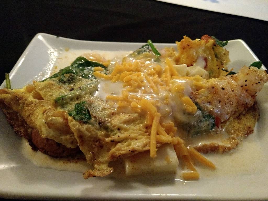 Girasoles | restaurant | 24 Greensboro Hwy, Watkinsville, GA 30677, USA | 7063100410 OR +1 706-310-0410