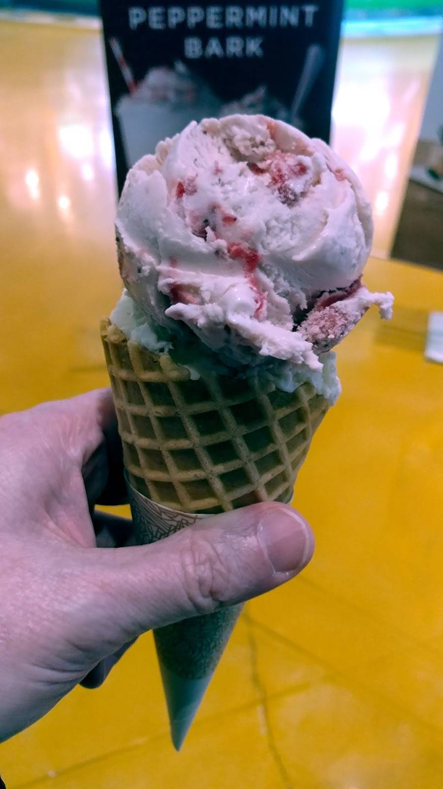 Haagen-Dazs | restaurant | 14647 Delaware St, Westminster, CO 80020, USA | 3039203400 OR +1 303-920-3400