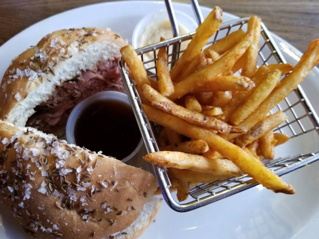 Anchor Bar | restaurant | 4553 N Loop 1604 W, San Antonio, TX 78249, USA | 2104929464 OR +1 210-492-9464