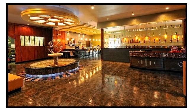 SAKEHOUSE japanese steakhouse and sushi bar | restaurant | 1017 Fording Island Rd F104, Bluffton, SC 29910, USA | 8437069222 OR +1 843-706-9222