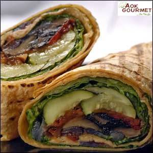 AOK GOURMET | meal takeaway | 3411 Dempster Street, Skokie, IL 60076, USA | 8473293800 OR +1 847-329-3800