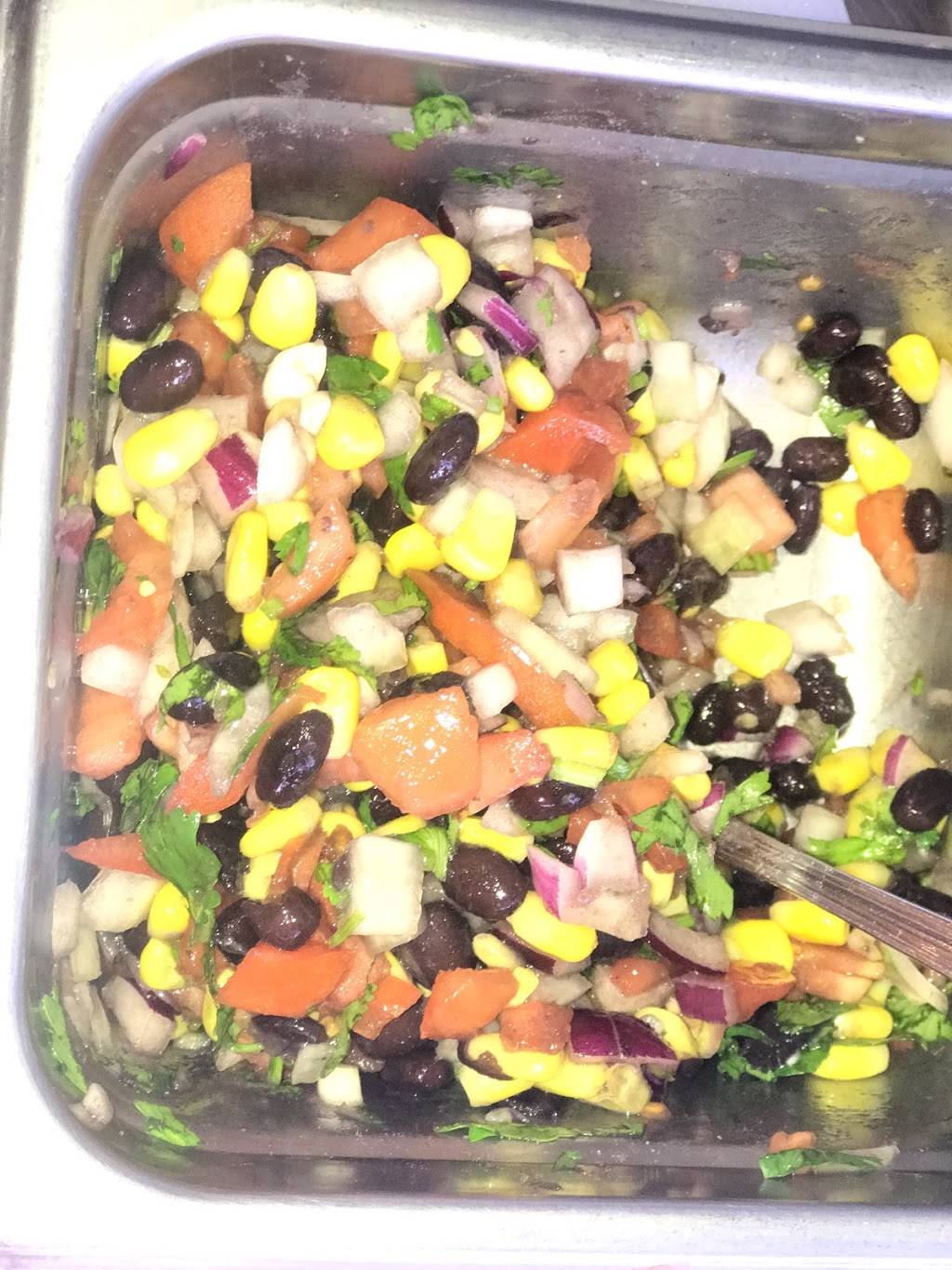 Tacos & Bla Bla Bla | restaurant | 1004 W Georgia Rd suite b, Simpsonville, SC 29681, USA | 8643996945 OR +1 864-399-6945