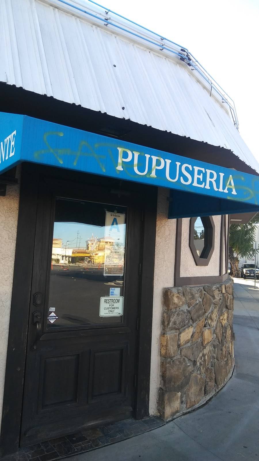 El Cafetalito | restaurant | 5300 E Washington Blvd, Commerce, CA 90040, USA | 3232682837 OR +1 323-268-2837