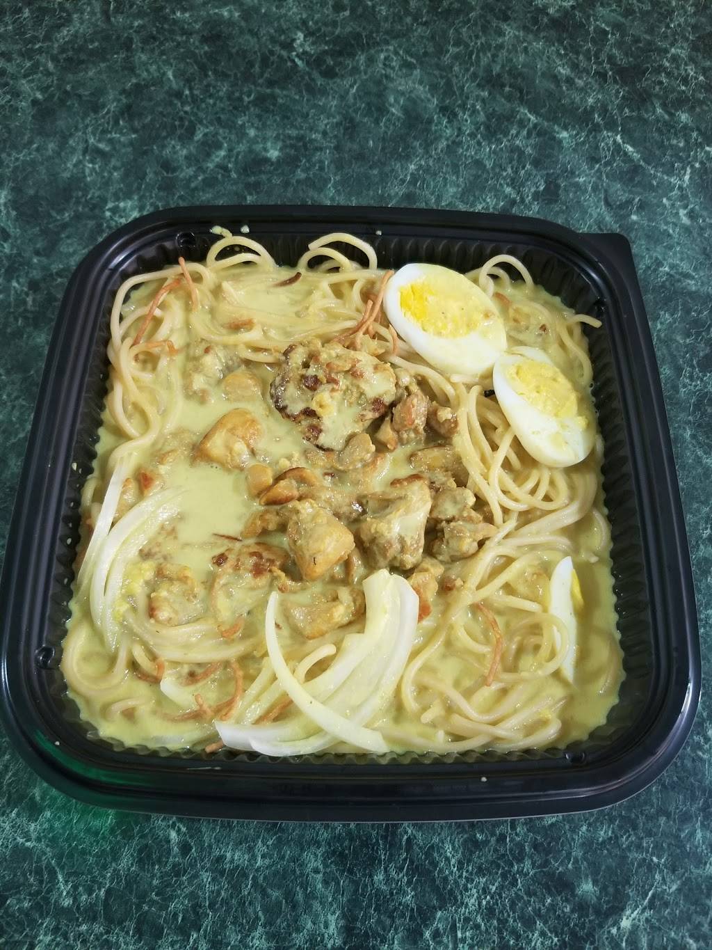 Smoky Burgers & Frites | restaurant | 1200 W Main St, Peoria, IL 61606, USA | 3098632939 OR +1 309-863-2939