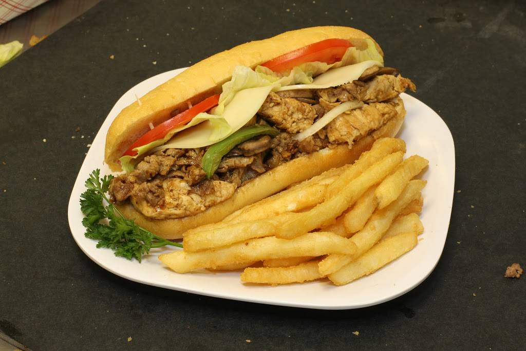 Captain Hooks | restaurant | 1600 W 13th St, Chicago, IL 60608, USA | 3122261188 OR +1 312-226-1188