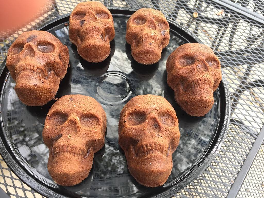 Mimosa Restaurant and Lounge | restaurant | 14415 Blanco Rd, San Antonio, TX 78216, USA | 2104082670 OR +1 210-408-2670