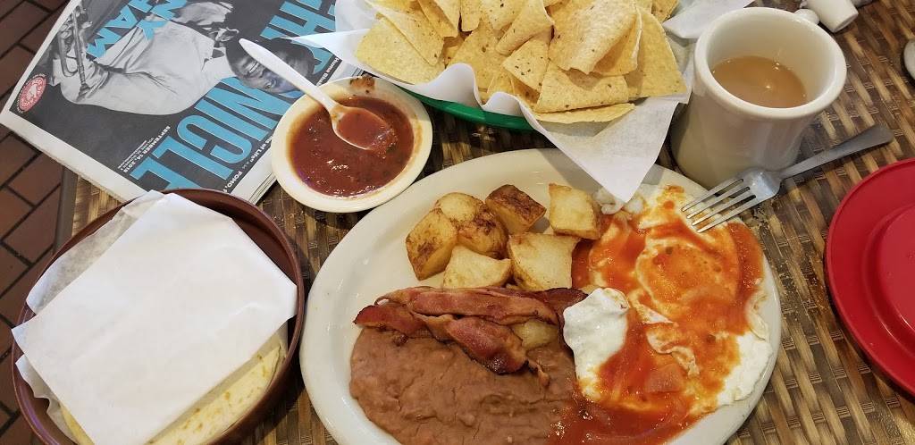 Amayas Taco Village | restaurant | 5804 N Interstate 35 Frontage Rd, Austin, TX 78751, USA | 5124582531 OR +1 512-458-2531