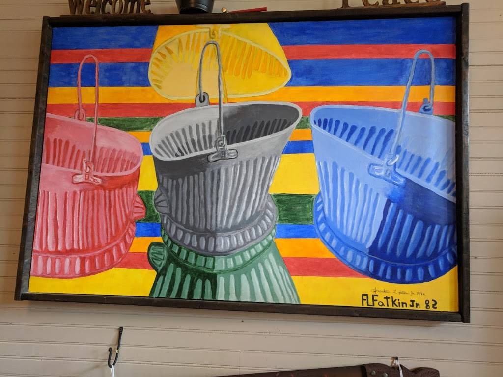 Coal Bucket Restuarant | restaurant | 238 W Main St, Kitzmiller, MD 21538, USA | 3014533377 OR +1 301-453-3377