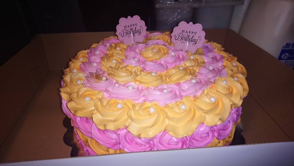 Dairy Queen Grill & Chill | restaurant | 2819 Murfreesboro Rd, Antioch, TN 37013, USA | 6153990044 OR +1 615-399-0044