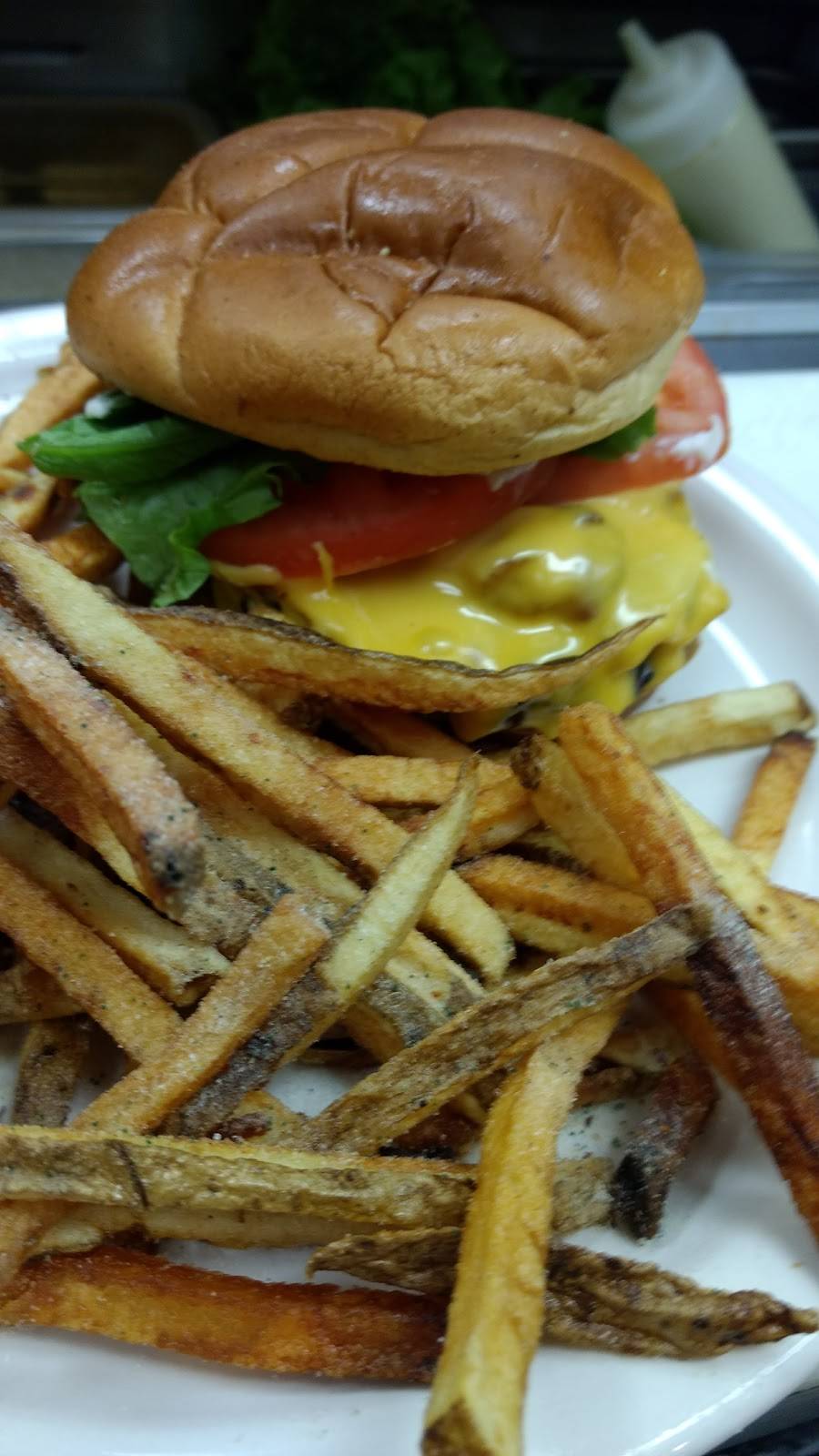 Sunset Bistro | restaurant | 1220 W Wooster St A, Bowling Green, OH 43402, USA | 4193539378 OR +1 419-353-9378