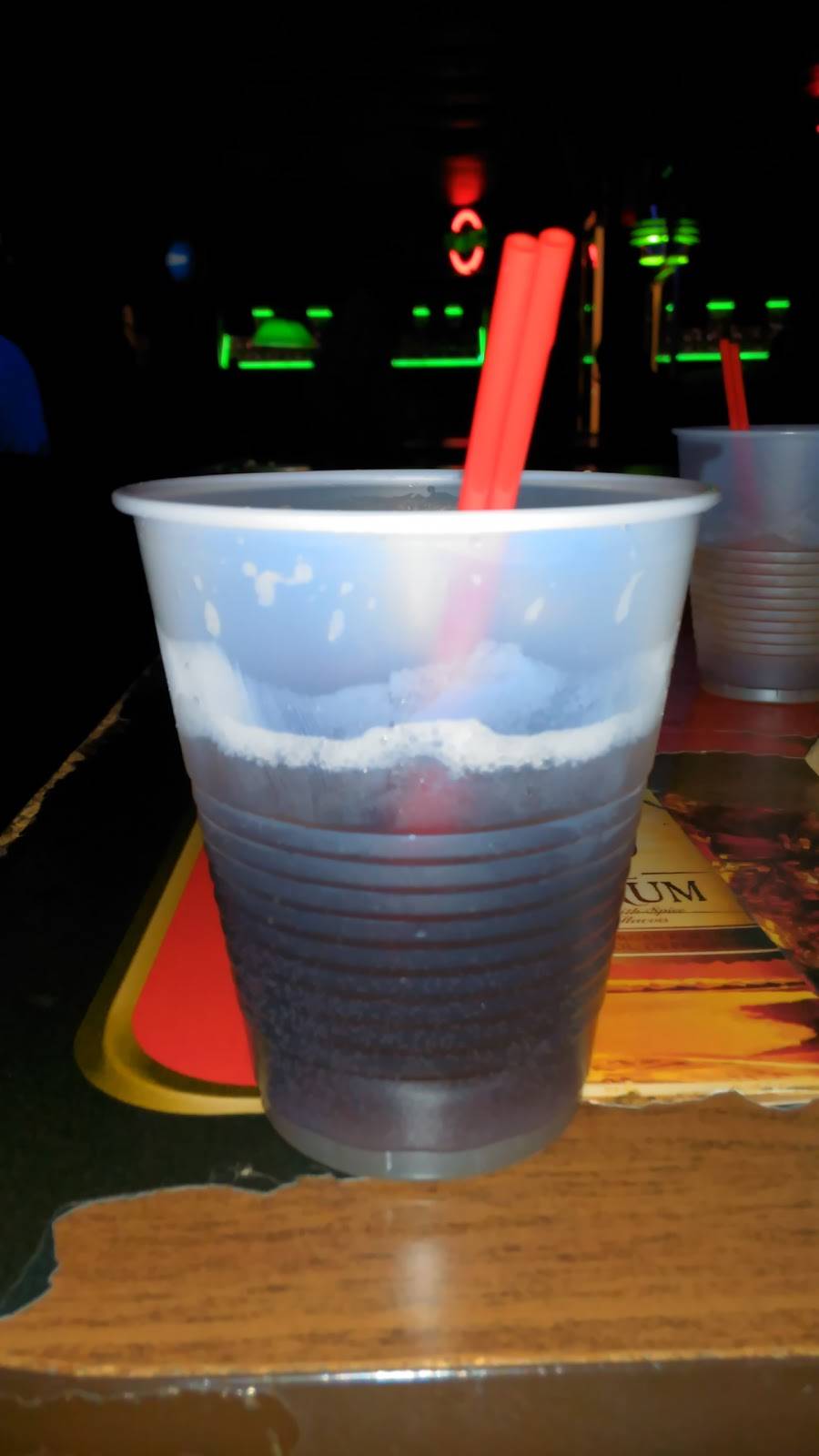 Nicks Detroit | restaurant | 16807 W Warren Ave, Detroit, MI 48228, USA | 3139450925 OR +1 313-945-0925