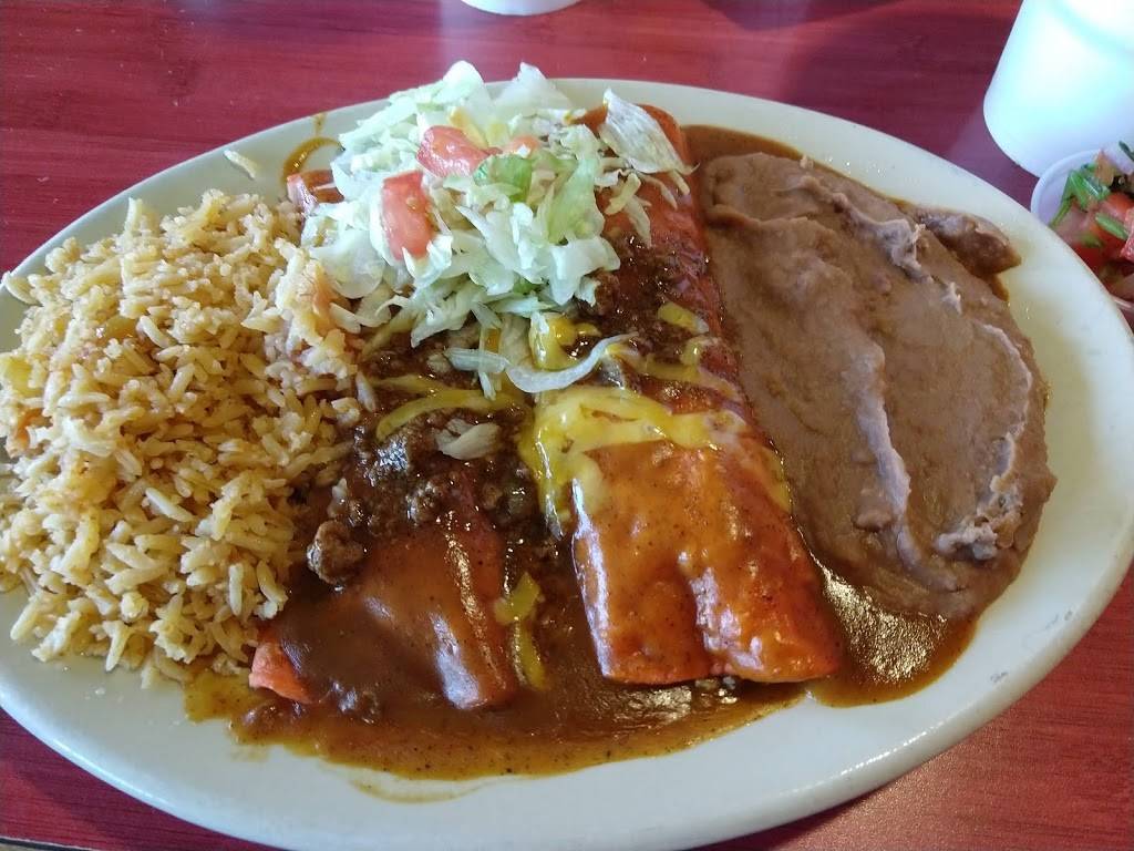 Mama Margies Mexican Restaurant | restaurant | 17196 IH 35 N, Schertz, TX 78154, USA | 2106511100 OR +1 210-651-1100