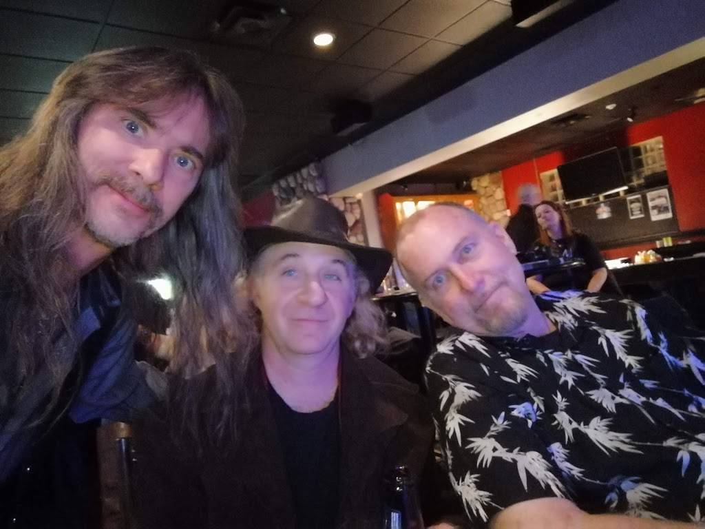 Grand Central Tavern | restaurant | 64 Talbot St N, Essex, ON N8M 1A2, Canada | 5199619099 OR +1 519-961-9099