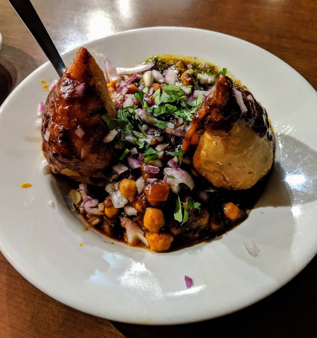 Clay Oven Grill & Bar | restaurant | 400 Orange Dr, Vacaville, CA 95687, USA | 7074551313 OR +1 707-455-1313