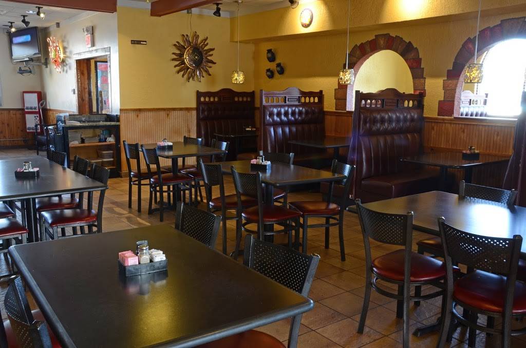 Los Amigos Mexican Restaurant | restaurant | 5135 Hinkleville Rd, Paducah, KY 42001, USA | 2705753285 OR +1 270-575-3285