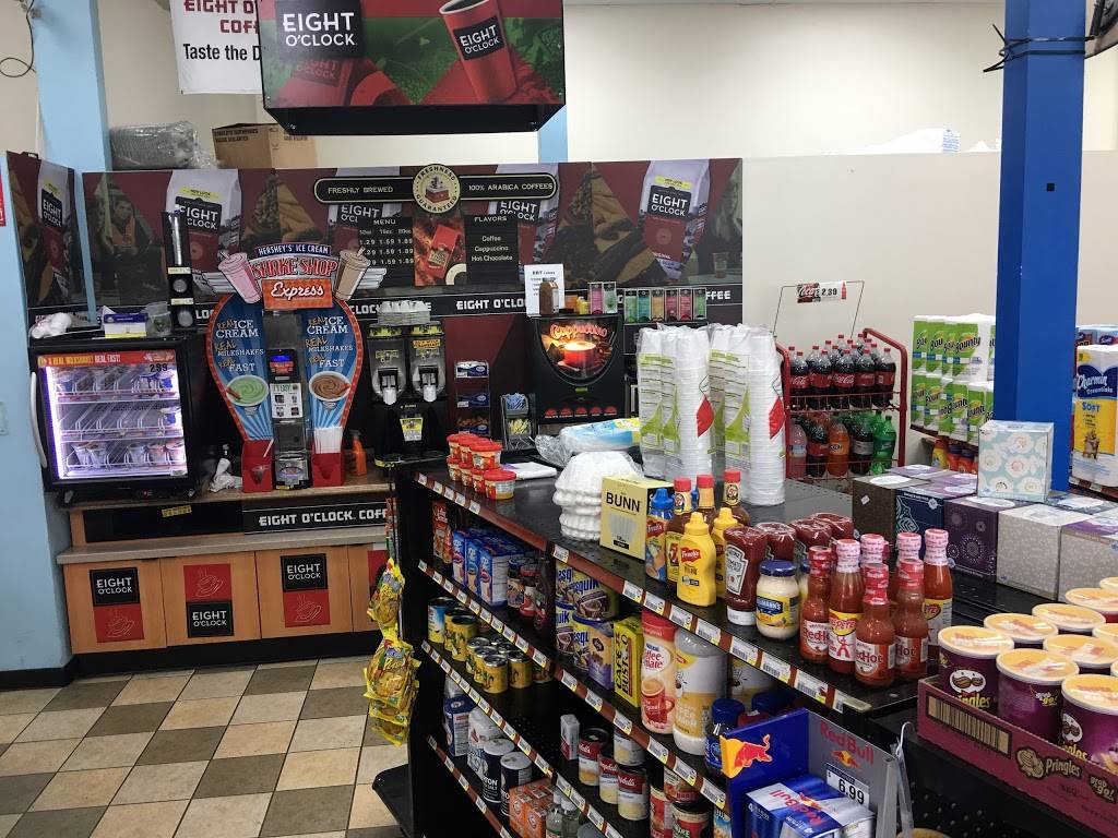 Auto Car Wash at Shell | restaurant | 5842 Columbia Pike, Falls Church, VA 22041, USA | 7039315405 OR +1 703-931-5405