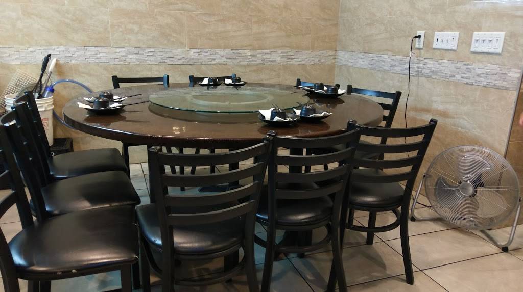 Taipei Cuisine | restaurant | 68 Billings Rd, Quincy, MA 02171, USA | 6173284188 OR +1 617-328-4188