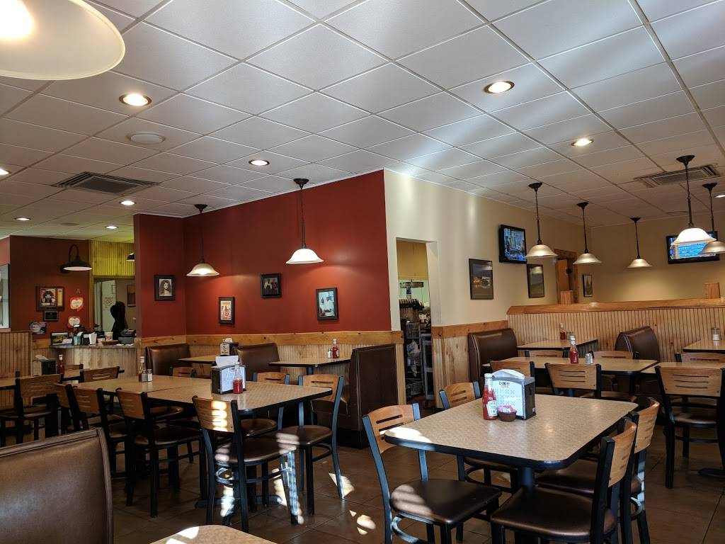 Jims Rib Haven | restaurant | 531 24th St, Rock Island, IL 61201, USA | 3097868084 OR +1 309-786-8084