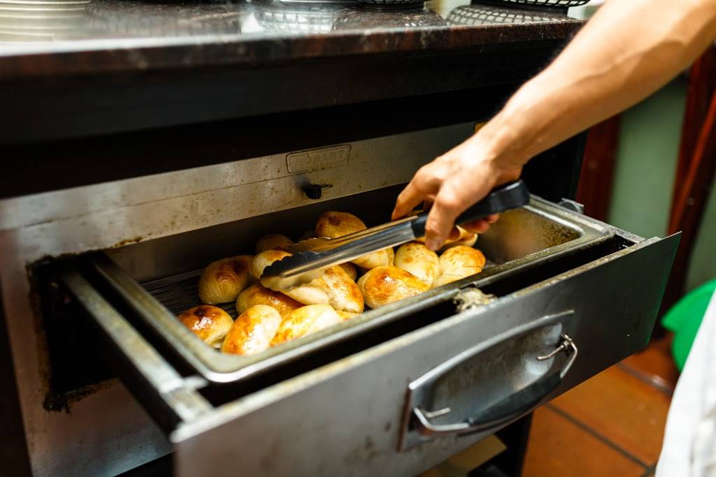 Angelos Pizza & Pasta | restaurant | 400 Bay Area Blvd A, Webster, TX 77598, USA | 2813322404 OR +1 281-332-2404