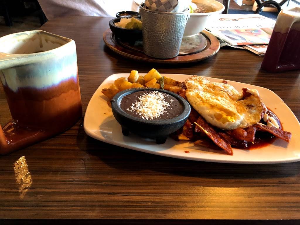 CaCao Mexicatessen | meal delivery | 1441, 1576 Colorado Blvd, Los Angeles, CA 90041, USA | 3234782791 OR +1 323-478-2791