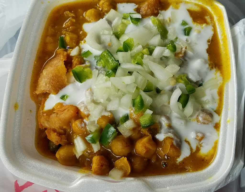 Truck Stop 40 Punjabi Restaurant | cafe | 11561 N 1900 Rd, Sayre, OK 73662, USA | 5809282500 OR +1 580-928-2500