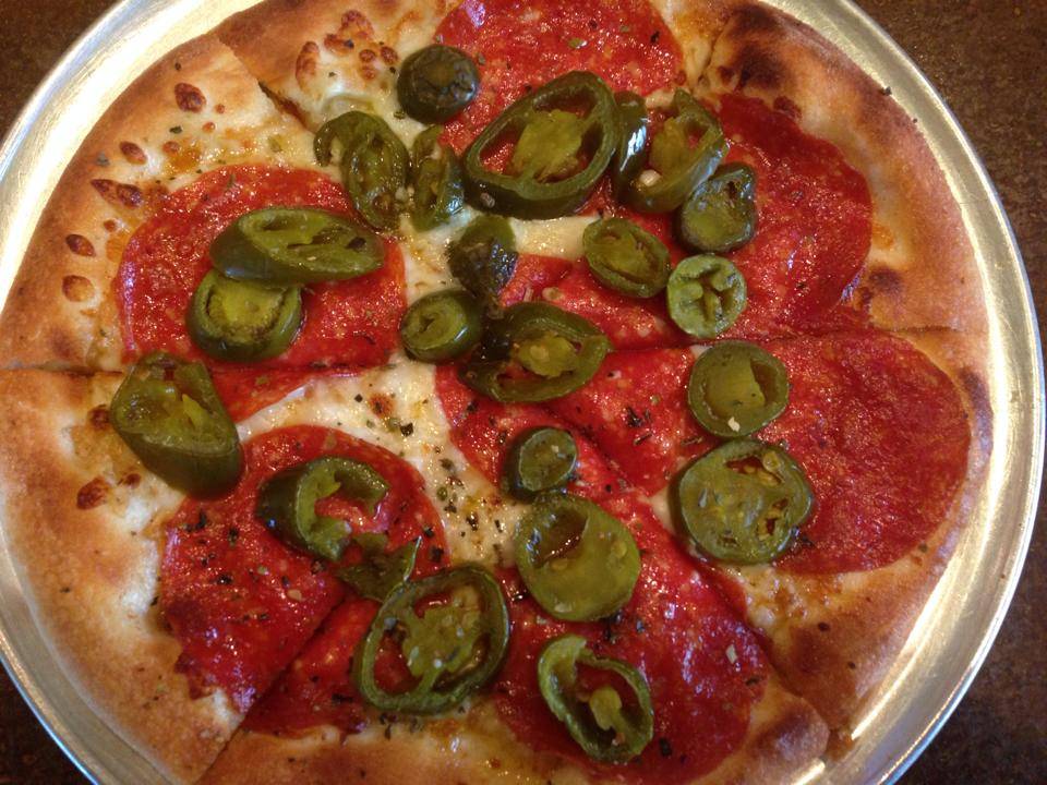 Infernos Wood Fired Oven & Spirits | restaurant | 1198 Gruene Rd, New Braunfels, TX 78130, USA | 8306292077 OR +1 830-629-2077