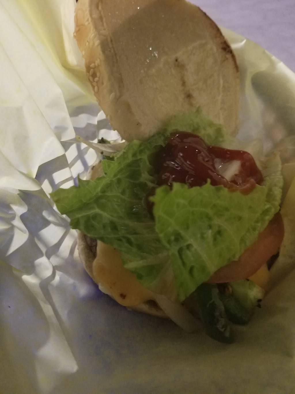 Tamales Brendas | restaurant | 2815 Imperial Ave, San Diego, CA 92102, USA | 6194054063 OR +1 619-405-4063