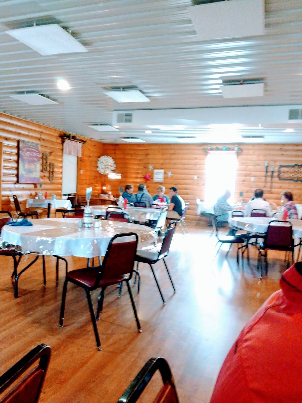 Jars Bar Grill | restaurant | 4863 Elm St, Laona, WI 54541, USA | 7156746200 OR +1 715-674-6200