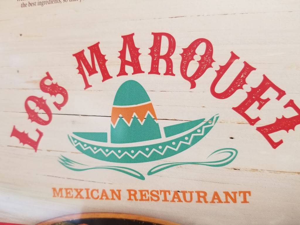 Los marquez mexican restaurant | restaurant | 1008 Churchville Ave, Staunton, VA 24401, USA | 5408873311 OR +1 540-887-3311