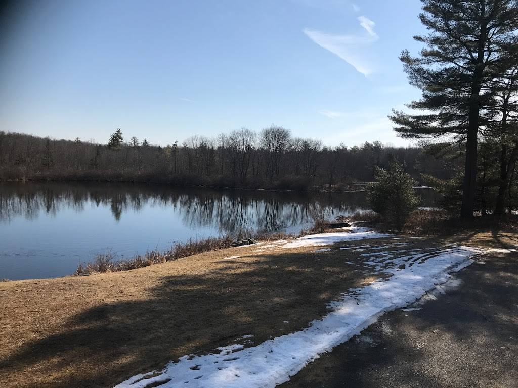 Lakeside Manor Inn | restaurant | 3336 Frontier Rd, East Stroudsburg, PA 18302, USA | 2722002900 OR +1 272-200-2900