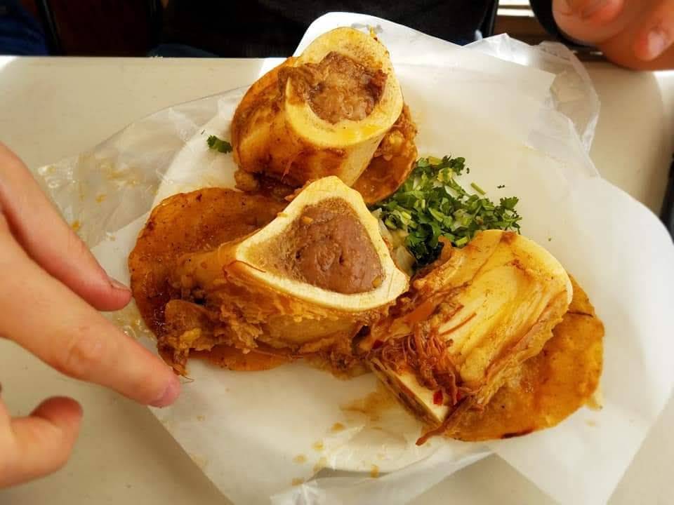 Los Tuetanicos BIRRIERIA 2 | restaurant | Mar Mediterráneo, Centro Carretera, 22710 Rosarito, B.C., Mexico | 526648108933 OR +52 664 810 8933