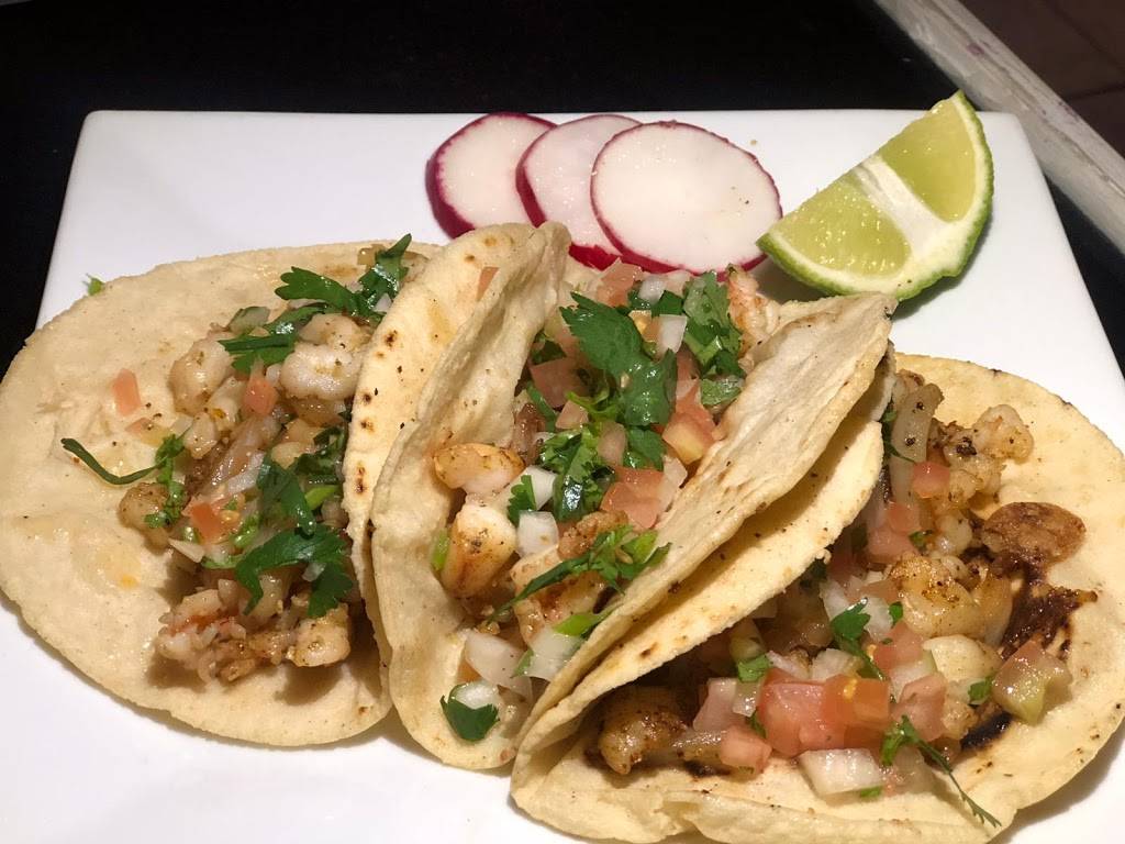 Taqueria Omar | restaurant | 3106 Broad Rock Blvd, Richmond, VA 23224, USA | 8042300101 OR +1 804-230-0101