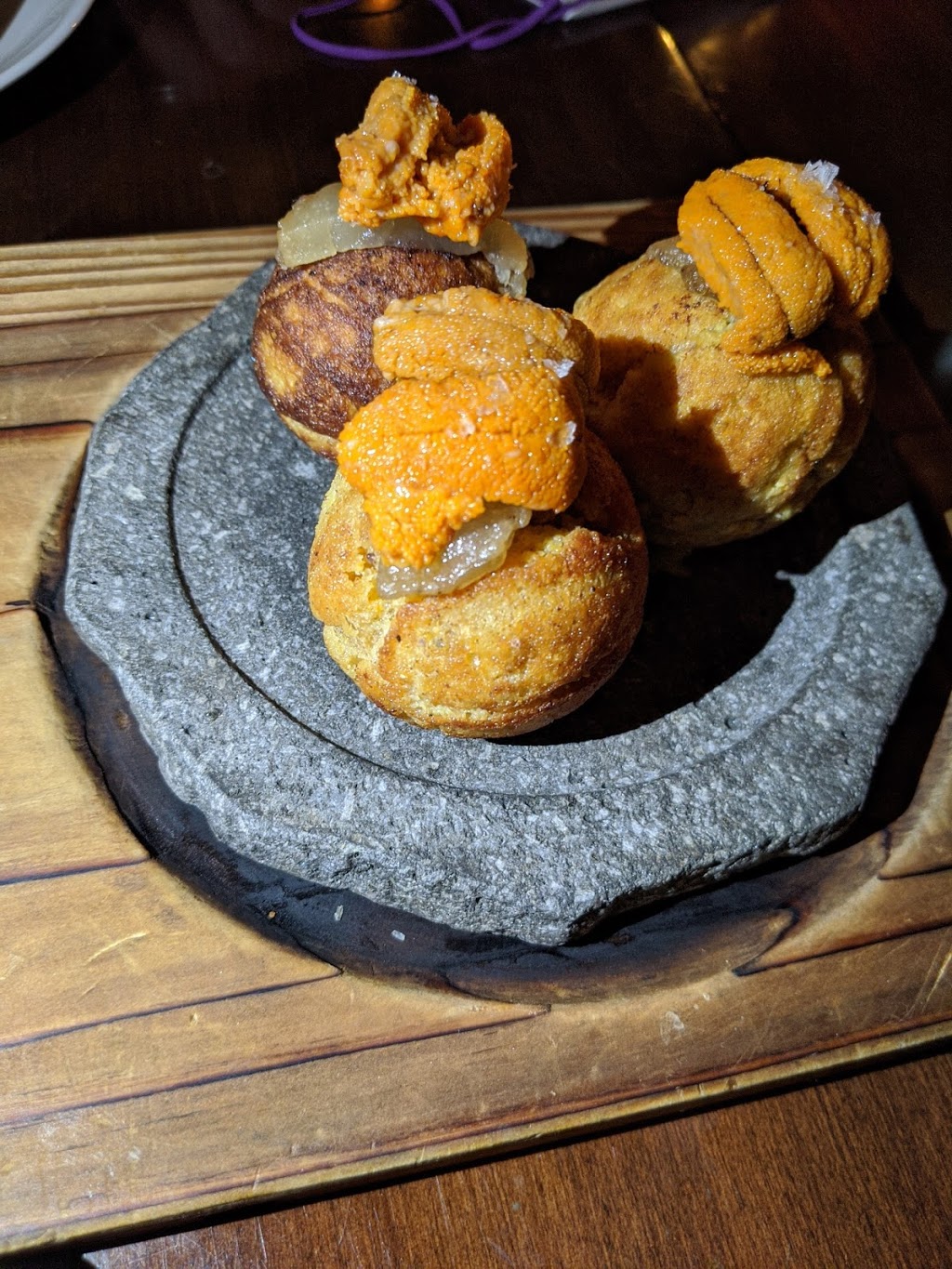 Ember & Ash | restaurant | 1520 E Passyunk Ave, Philadelphia, PA 19147, USA | 2676066775 OR +1 267-606-6775