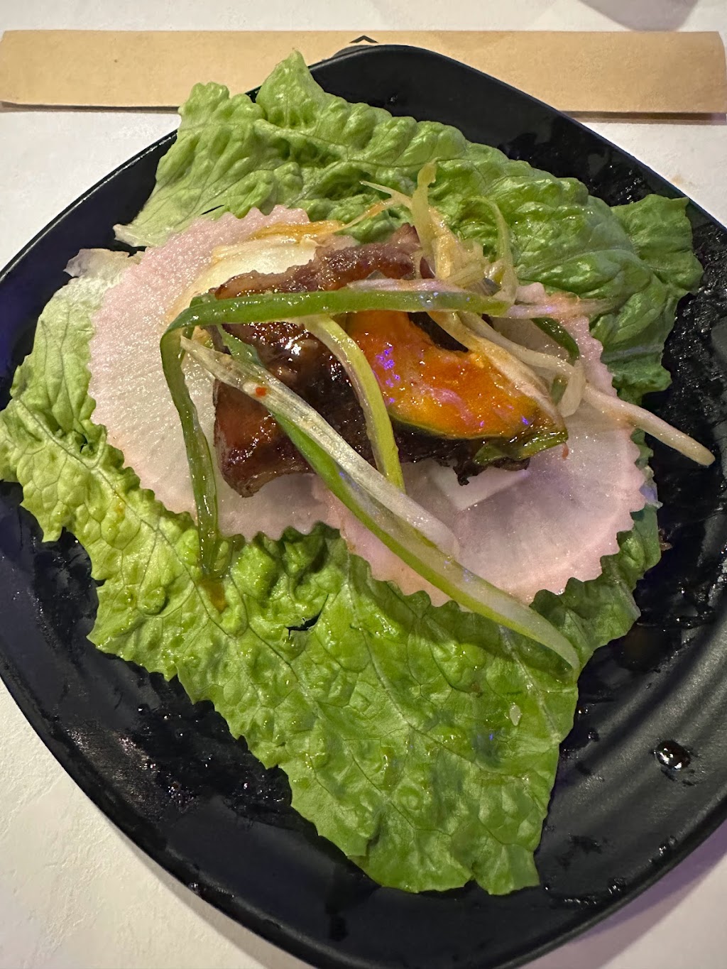 DZÔ Korean BBQ | restaurant | 2611 Ingersoll Ave, Des Moines, IA 50312, USA | 5152161472 OR +1 515-216-1472