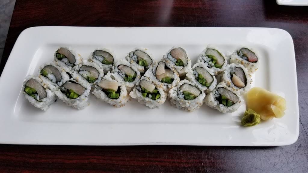 Oishii | restaurant | 37-04 Ditmars Blvd, Astoria, NY 11105, USA | 7186260588 OR +1 718-626-0588