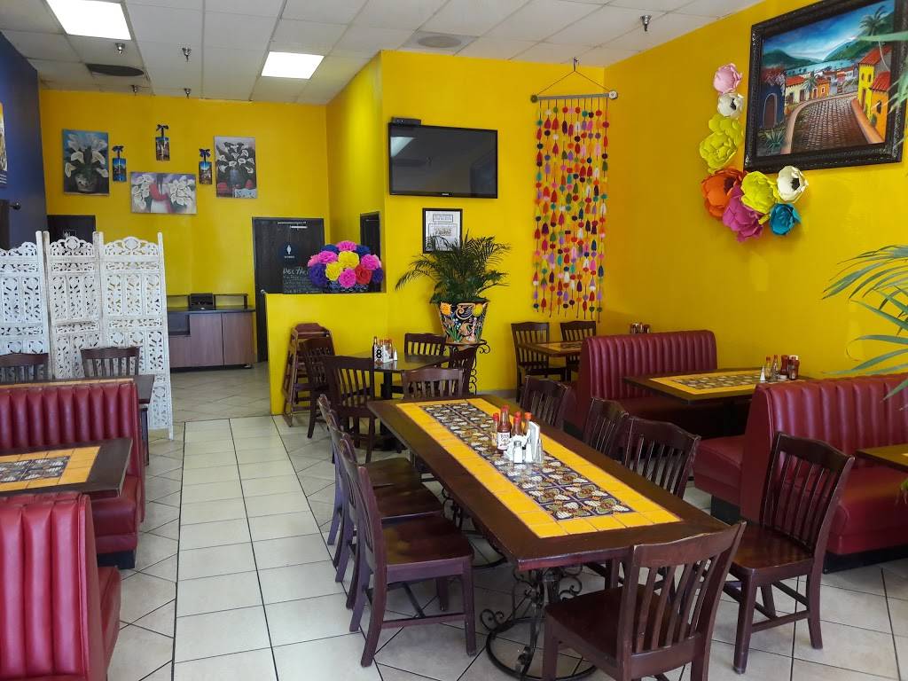 Mariscos Del Pacifico | restaurant | A6A, 17500 E Foothill Blvd, Fontana, CA 92335, USA | 9093571052 OR +1 909-357-1052
