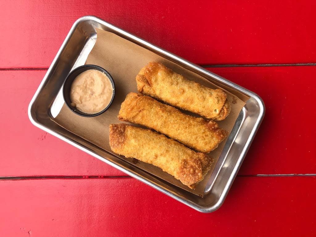 Smokin Aces BBQ- Denham Springs | restaurant | 141 Aspen Square Suite B, Denham Springs, LA 70726, USA | 2252711112 OR +1 225-271-1112