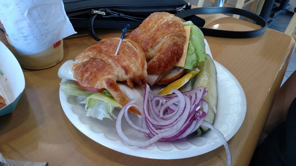 Lees Sandwiches | meal takeaway | 3350 S Bristol St A, Santa Ana, CA 92704, USA | 7147541270 OR +1 714-754-1270