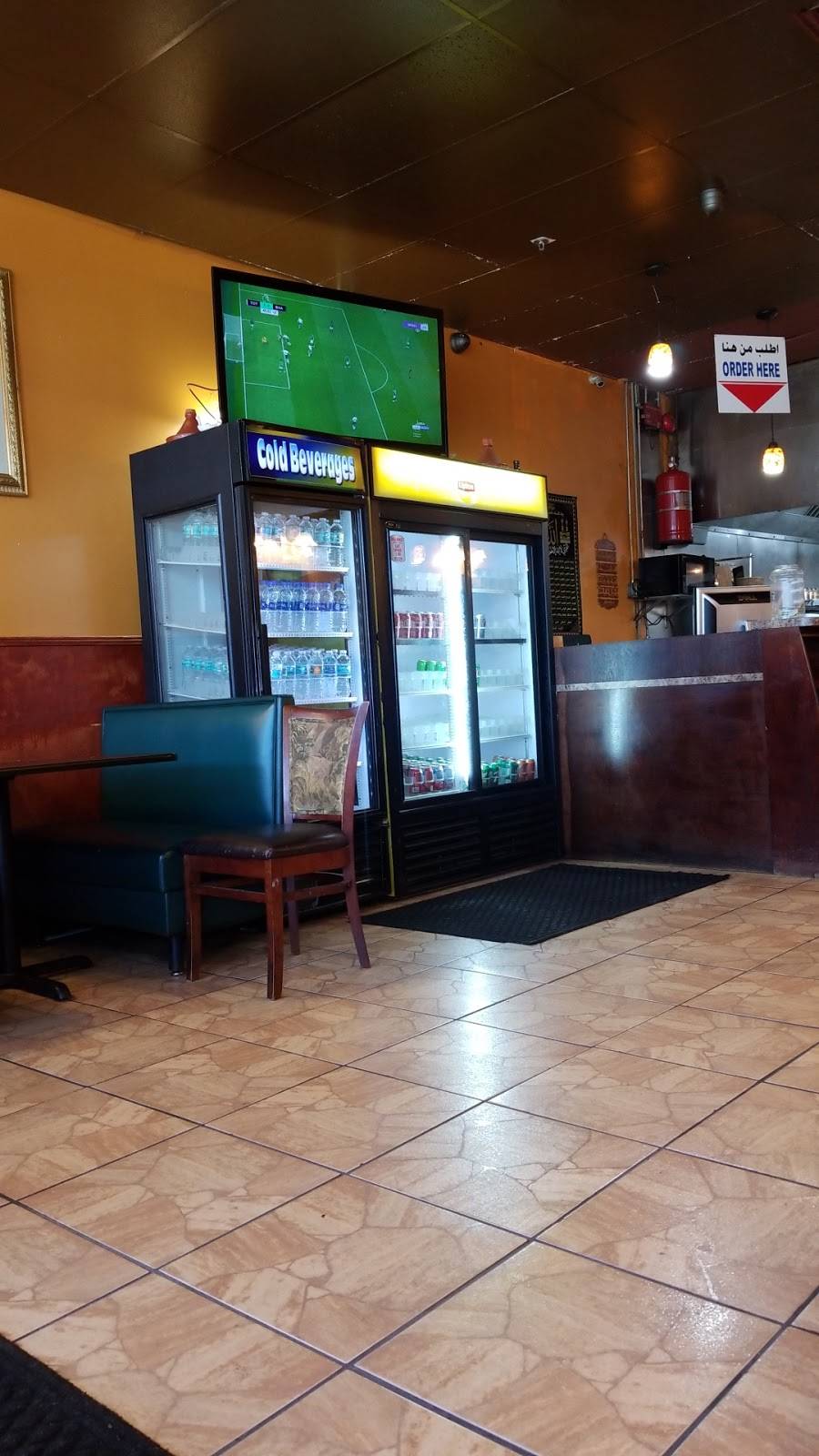 Grandma Dish | restaurant | 3262 Vineland Rd, Kissimmee, FL 34746, USA | 4073900100 OR +1 407-390-0100