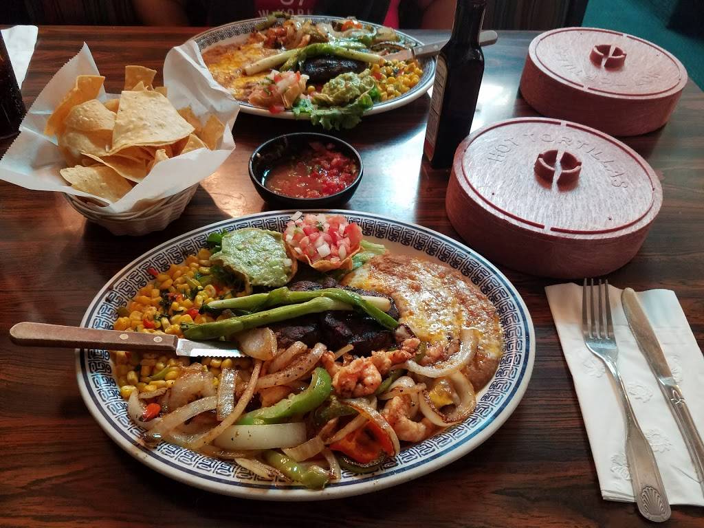 Rodrigo’s | restaurant | 1725 N Placentia Ave, Fullerton, CA 92831, USA | 7145243890 OR +1 714-524-3890