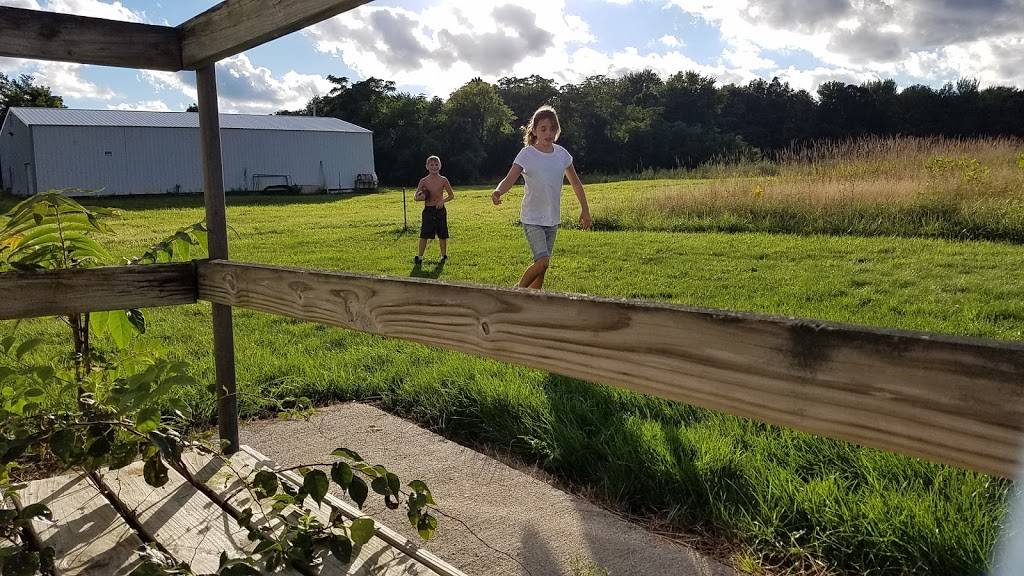 Club Rocadero | restaurant | 5713 Beech Ave, Coloma, MI 49038, USA | 2694687777 OR +1 269-468-7777