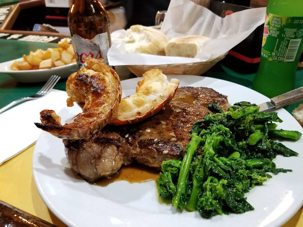 Primavera Pub | restaurant | 271 Newington Ave, Hartford, CT 06106, USA | 8609537411 OR +1 860-953-7411