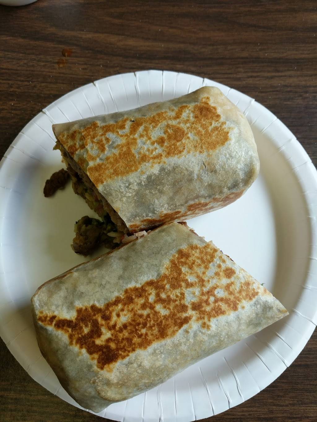 Mi Pueblo | restaurant | 459 Main St, Hyannis, MA 02601, USA | 5087711575 OR +1 508-771-1575