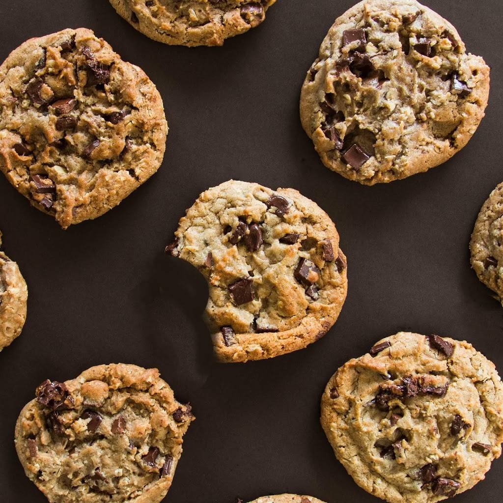 Chick-fil-A | restaurant | 9525 N Sam Houston Pkwy E, Humble, TX 77396, USA | 2814415108 OR +1 281-441-5108