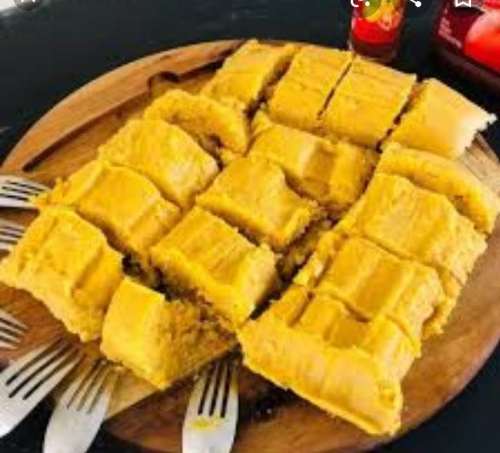 Viva Cuba | restaurant | 7919 Westheimer Rd, Houston, TX 77063, USA | 3464020346 OR +1 346-402-0346