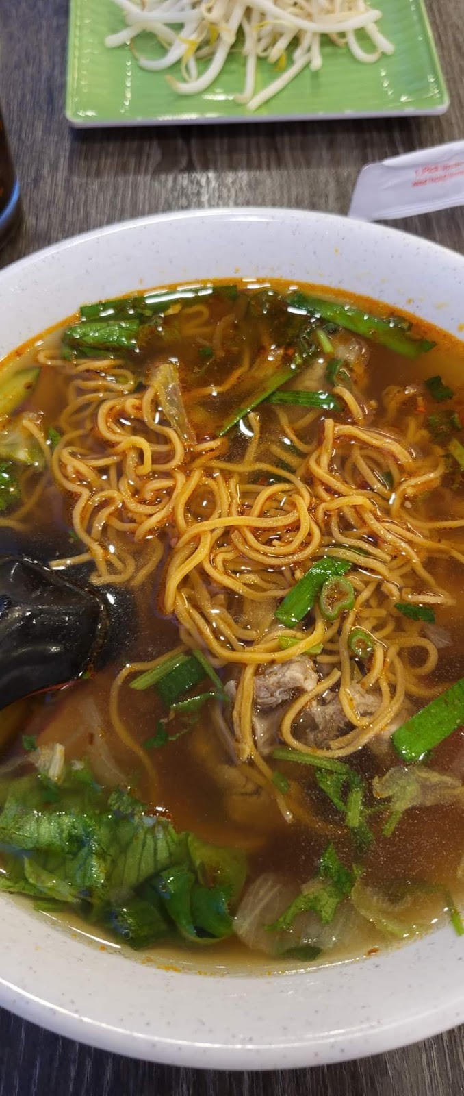 Mamas Viet Kitchen | restaurant | 4213 University Way NE, Seattle, WA 98105, USA | 2065456992 OR +1 206-545-6992